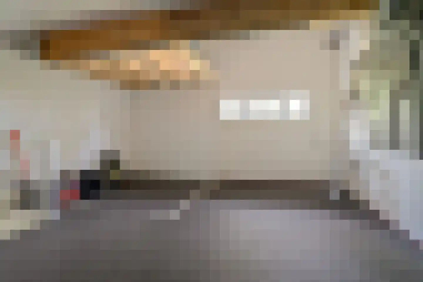 Sporenring 74 Goirle thumbnail 25