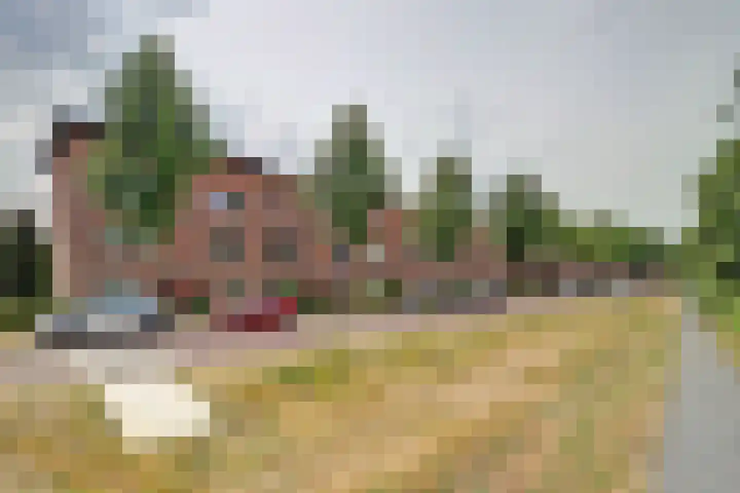 Sporenring 74 Goirle thumbnail 26