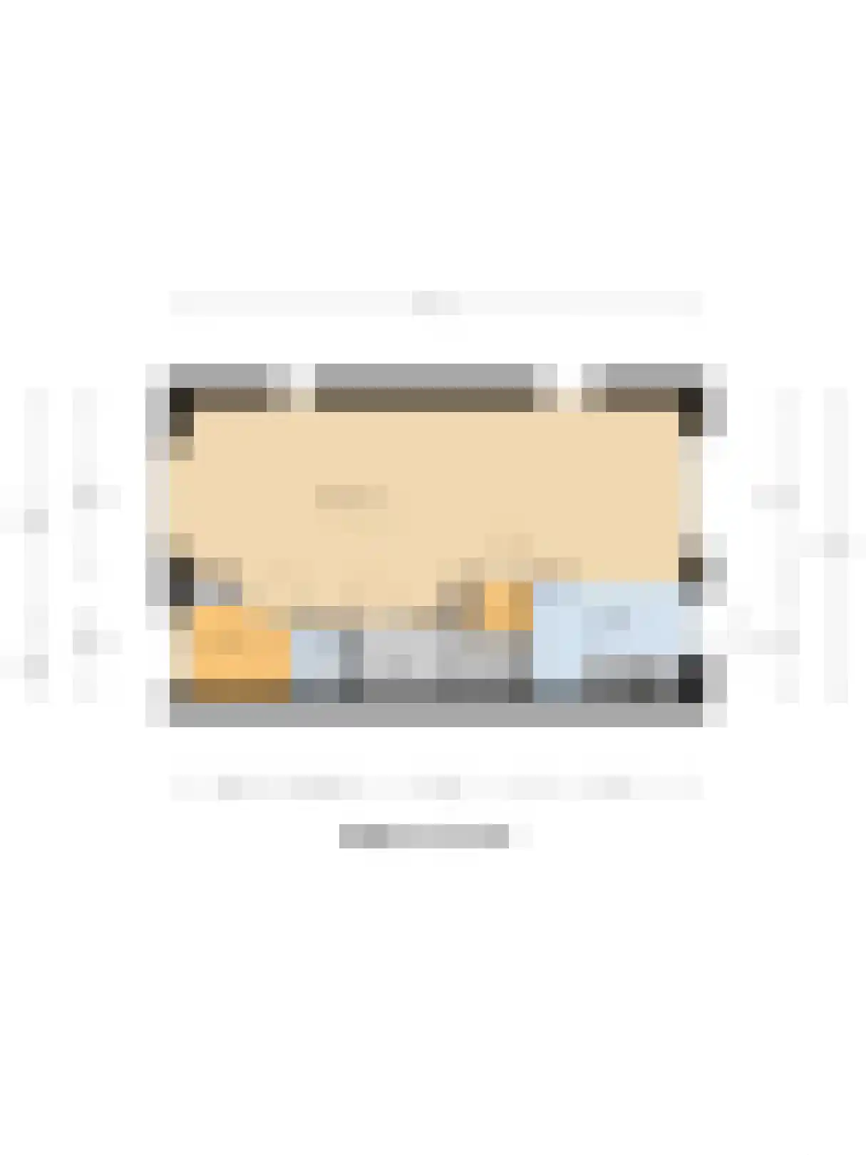 Sporenring 74 Goirle thumbnail 27