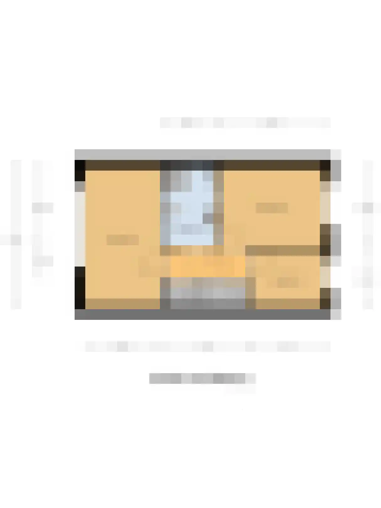 Sporenring 74 Goirle thumbnail 28