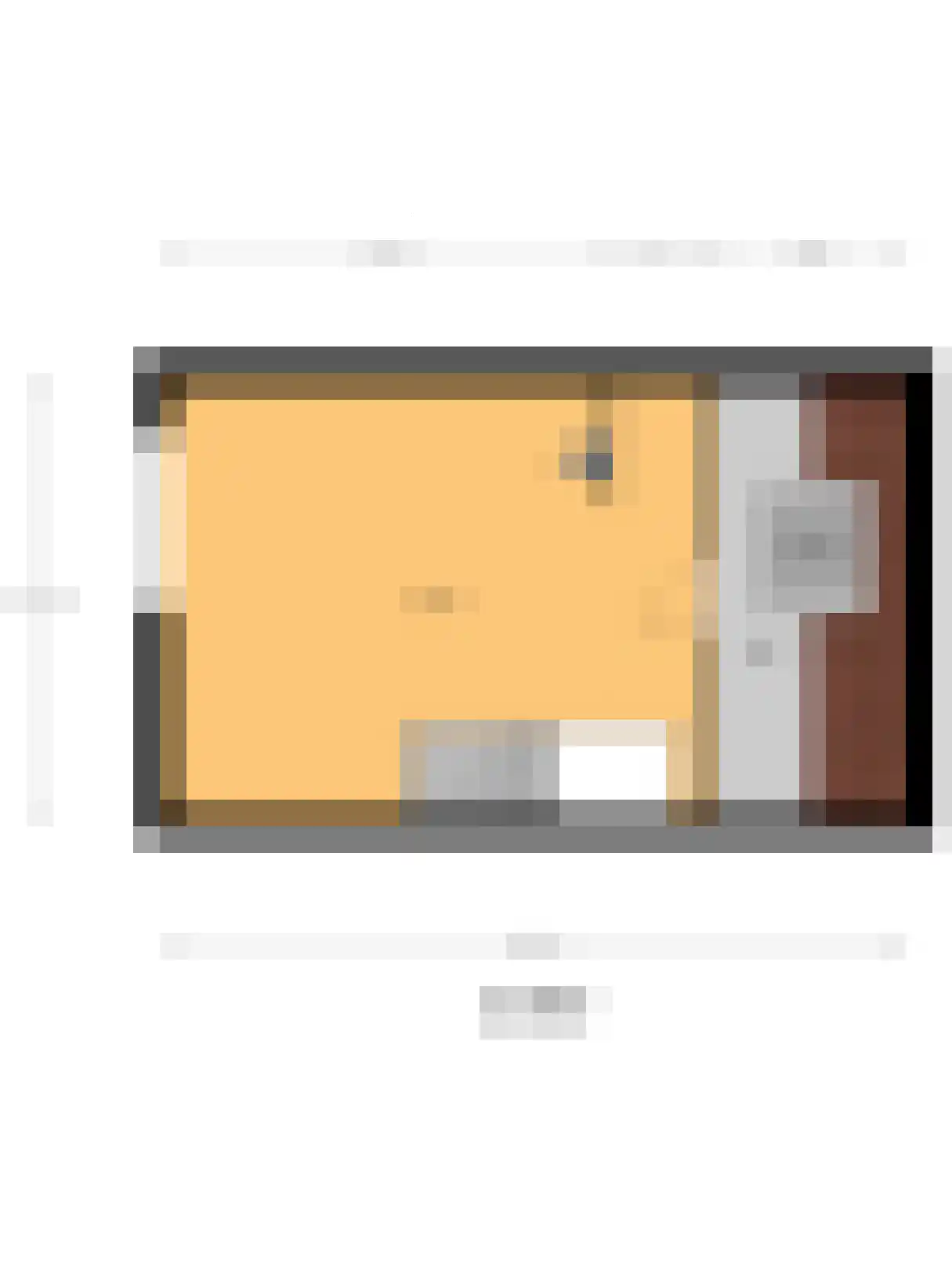 Sporenring 74 Goirle thumbnail 29