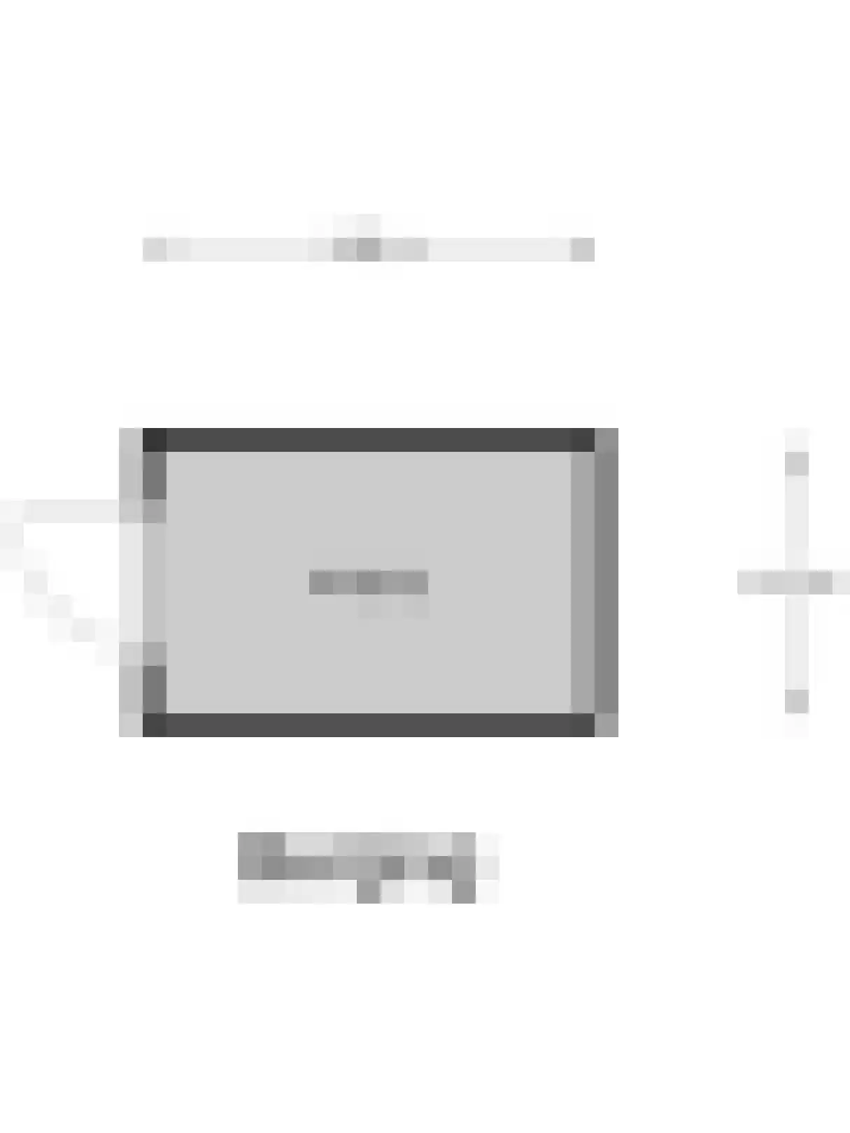 Sporenring 74 Goirle thumbnail 30