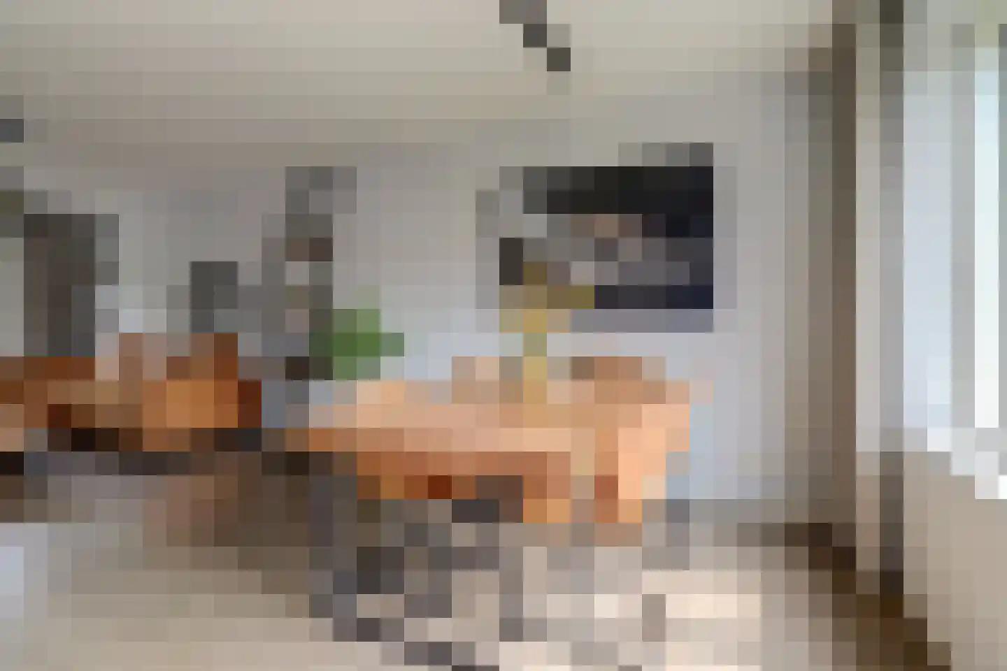 Sporenring 74 Goirle thumbnail 4