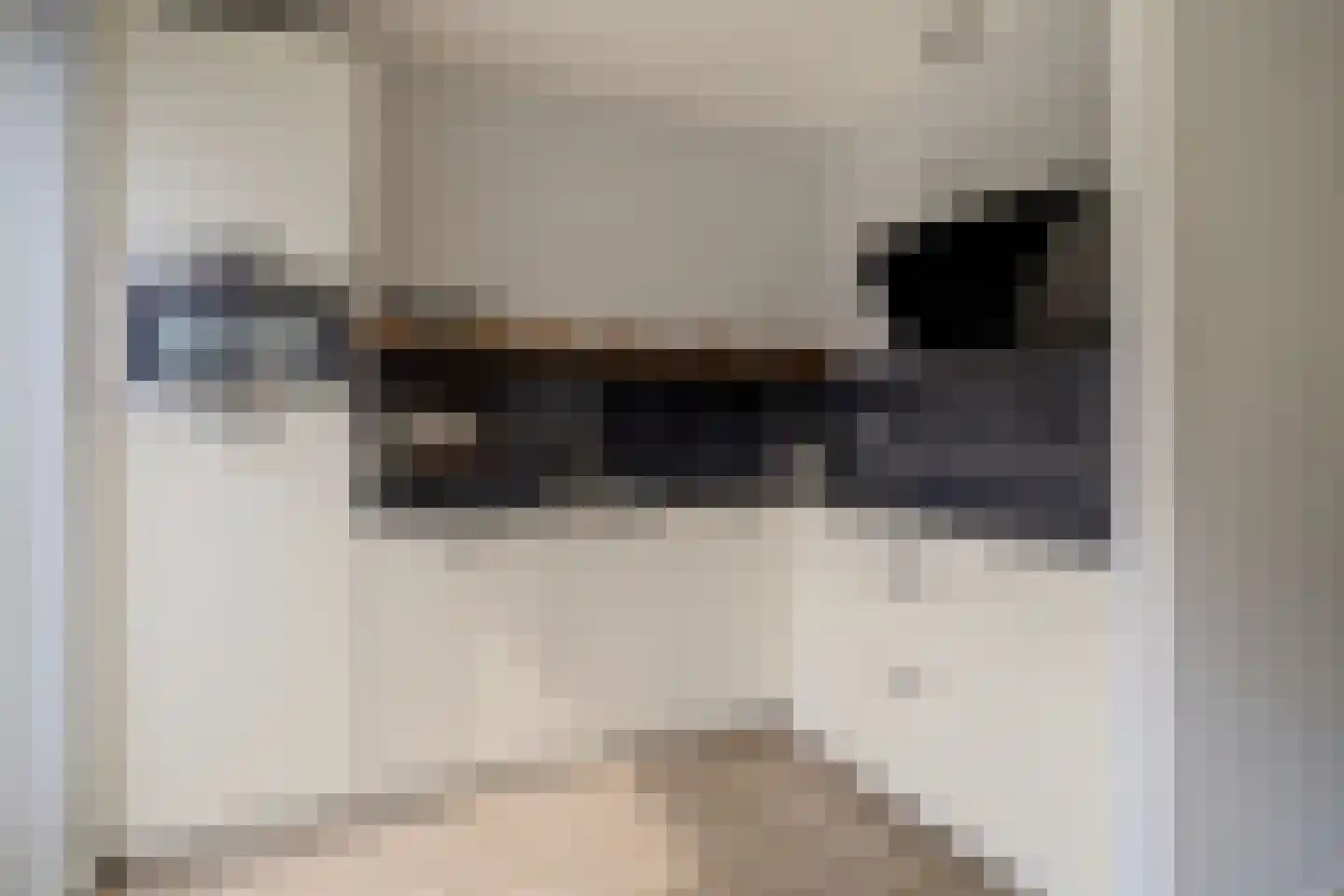 Sporenring 74 Goirle thumbnail 5