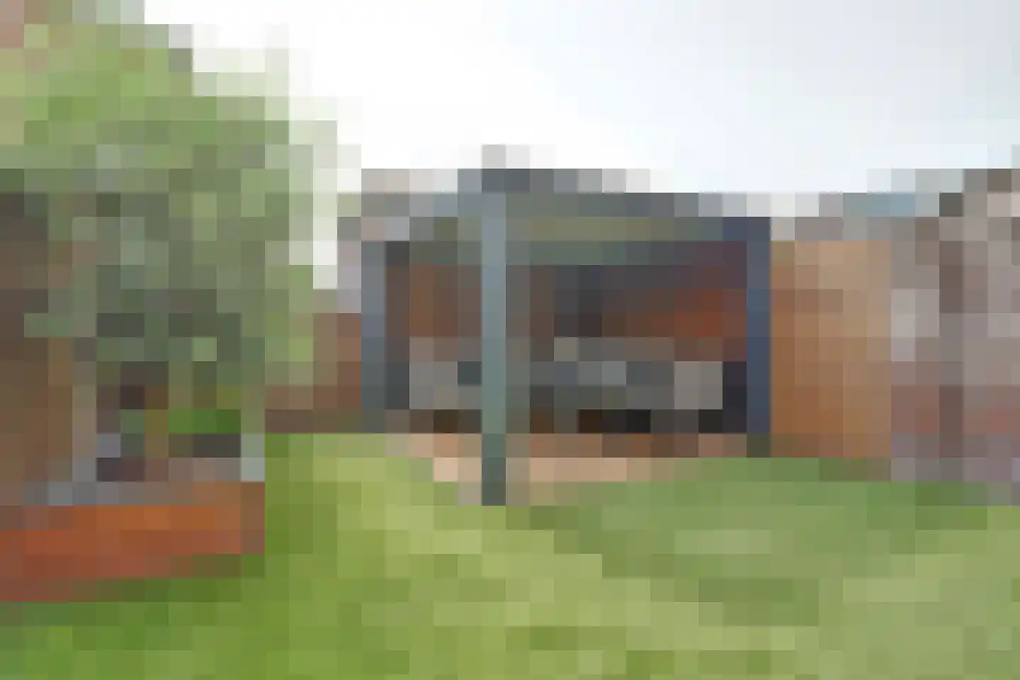 Sporenring 74 Goirle thumbnail 6