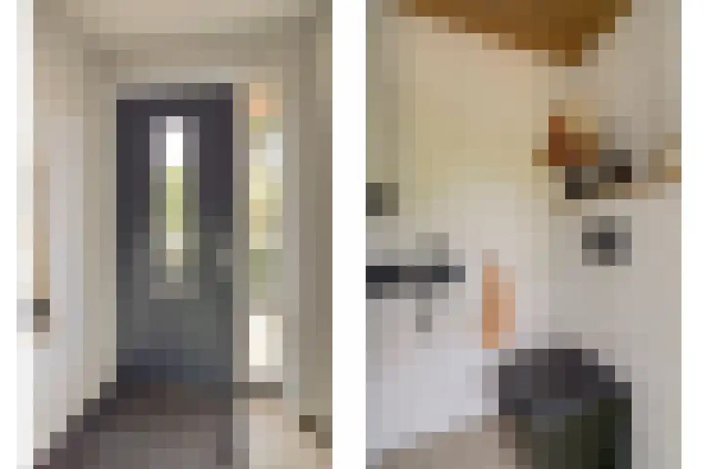 Sporenring 74 Goirle thumbnail 7
