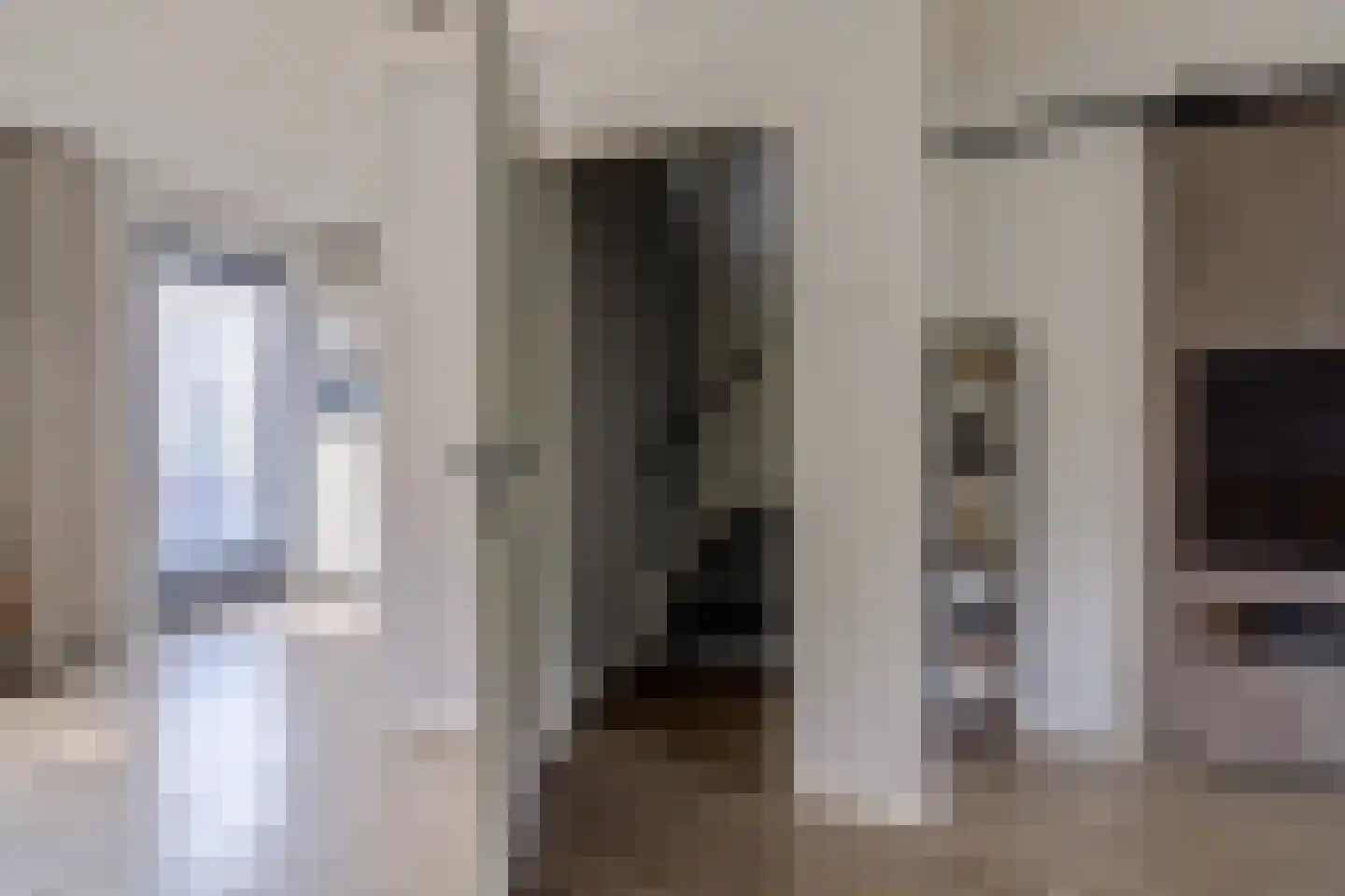 Sporenring 74 Goirle thumbnail 8