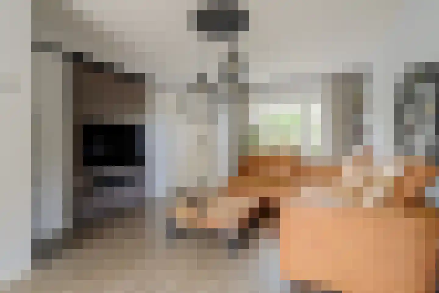 Sporenring 74 Goirle thumbnail 9