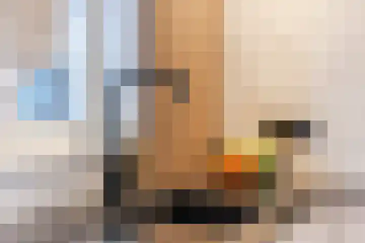 Sporenring 78 Goirle thumbnail 10