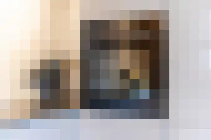 Sporenring 78 Goirle thumbnail 11