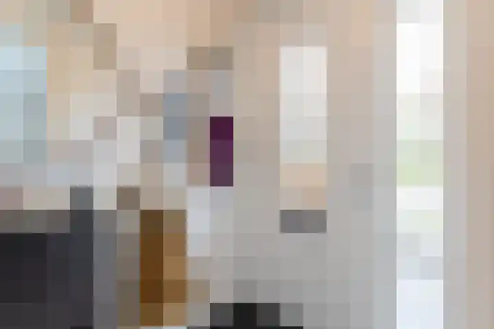 Sporenring 78 Goirle thumbnail 12