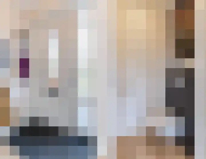 Sporenring 78 Goirle thumbnail 13