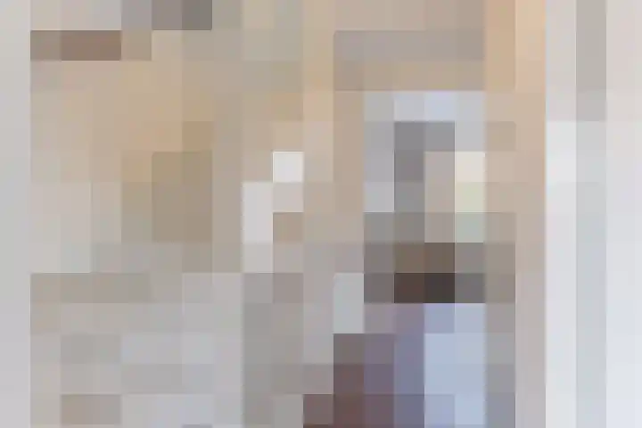 Sporenring 78 Goirle thumbnail 14
