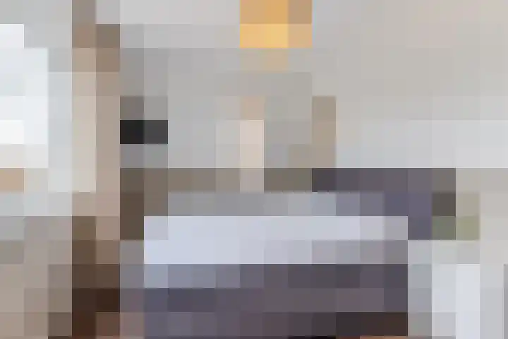 Sporenring 78 Goirle thumbnail 16