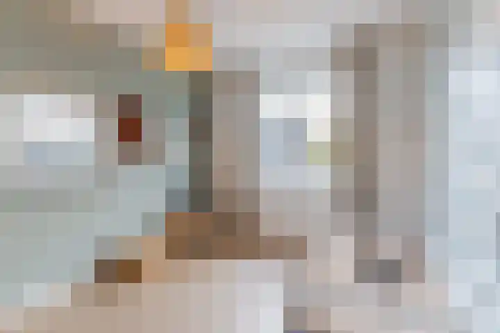 Sporenring 78 Goirle thumbnail 17
