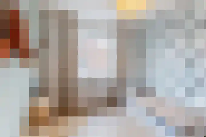 Sporenring 78 Goirle thumbnail 18