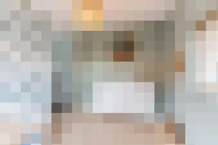 Sporenring 78 Goirle thumbnail 19