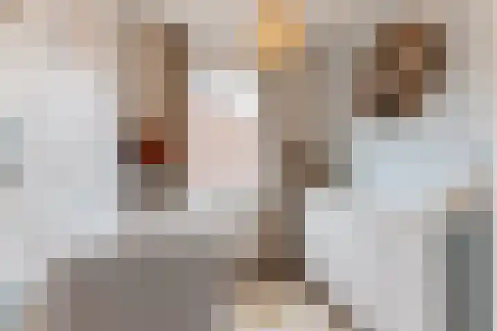 Sporenring 78 Goirle thumbnail 20