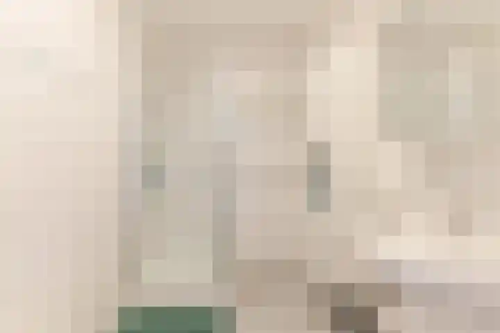 Sporenring 78 Goirle thumbnail 22