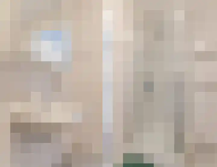 Sporenring 78 Goirle thumbnail 24