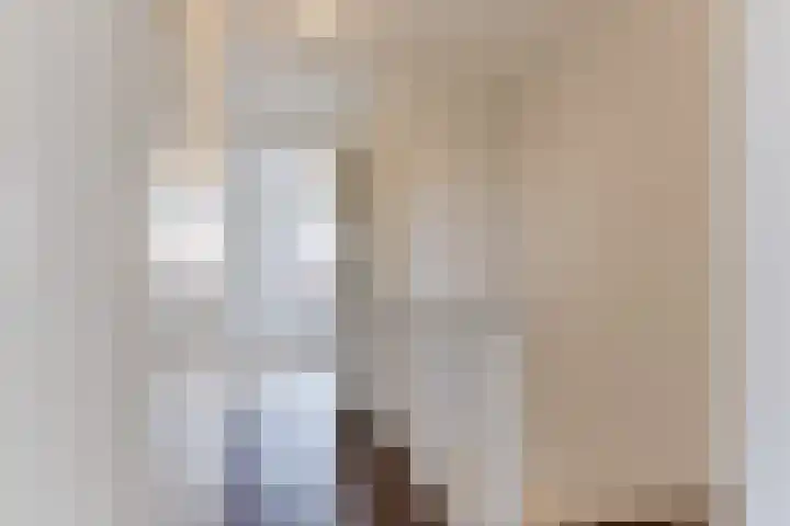 Sporenring 78 Goirle thumbnail 25