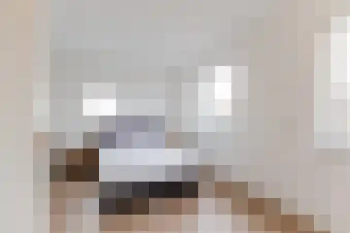 Sporenring 78 Goirle thumbnail 26