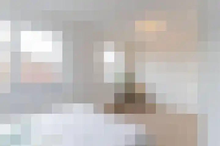 Sporenring 78 Goirle thumbnail 27