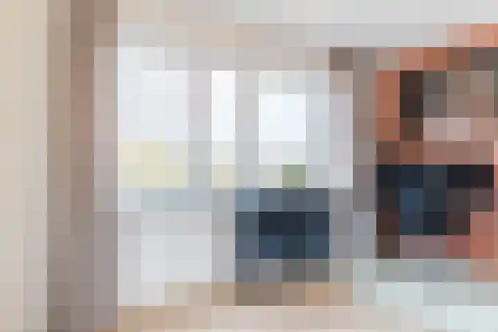 Sporenring 78 Goirle thumbnail 28