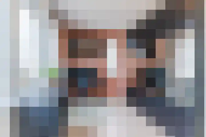 Sporenring 78 Goirle thumbnail 29