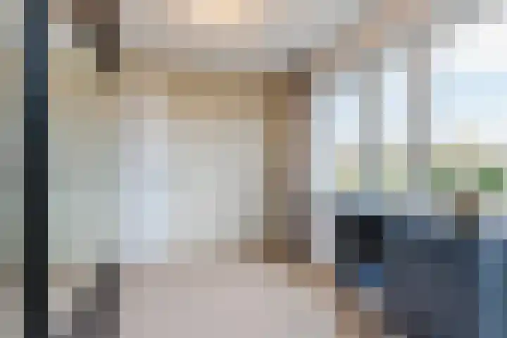 Sporenring 78 Goirle thumbnail 30