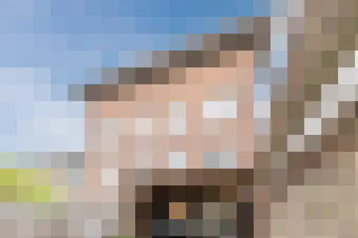Sporenring 78 Goirle thumbnail 33