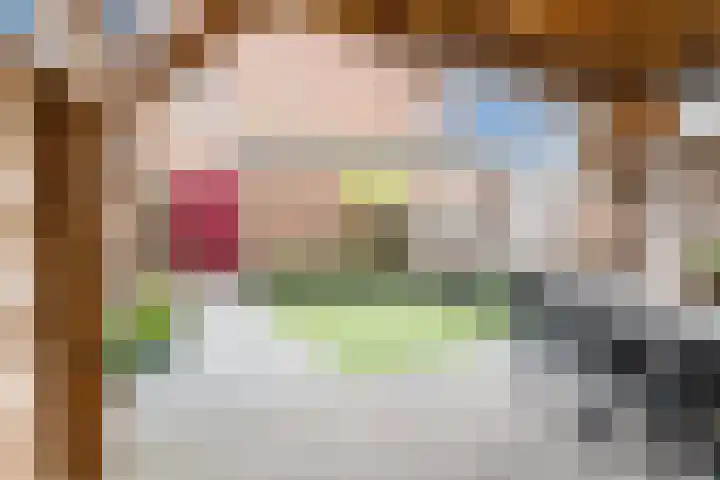 Sporenring 78 Goirle thumbnail 34