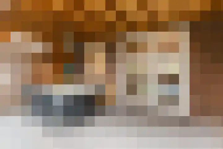 Sporenring 78 Goirle thumbnail 37