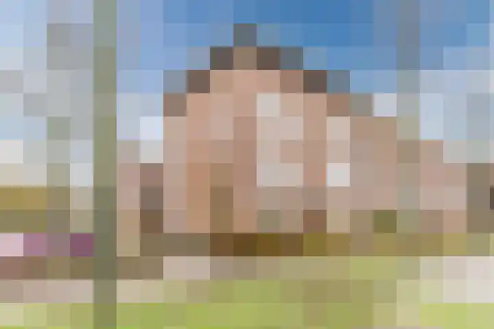 Sporenring 78 Goirle thumbnail 38