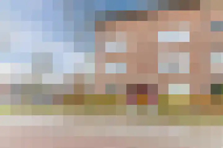 Sporenring 78 Goirle thumbnail 39