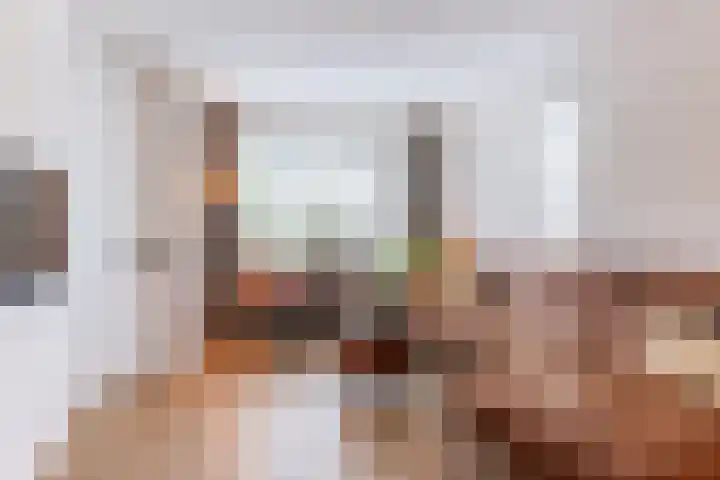 Sporenring 78 Goirle thumbnail 4