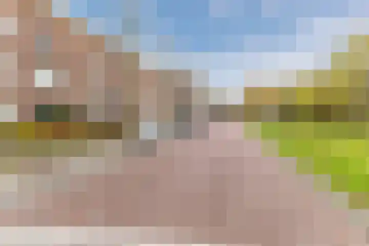 Sporenring 78 Goirle thumbnail 40