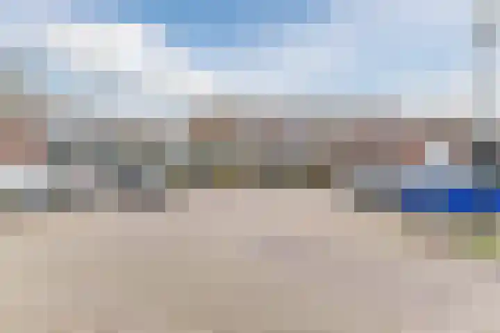 Sporenring 78 Goirle thumbnail 41