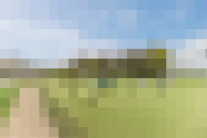 Sporenring 78 Goirle thumbnail 43