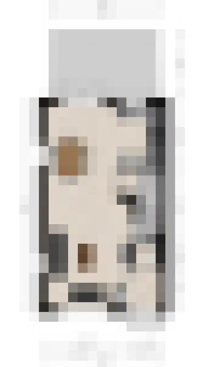 Sporenring 78 Goirle thumbnail 45