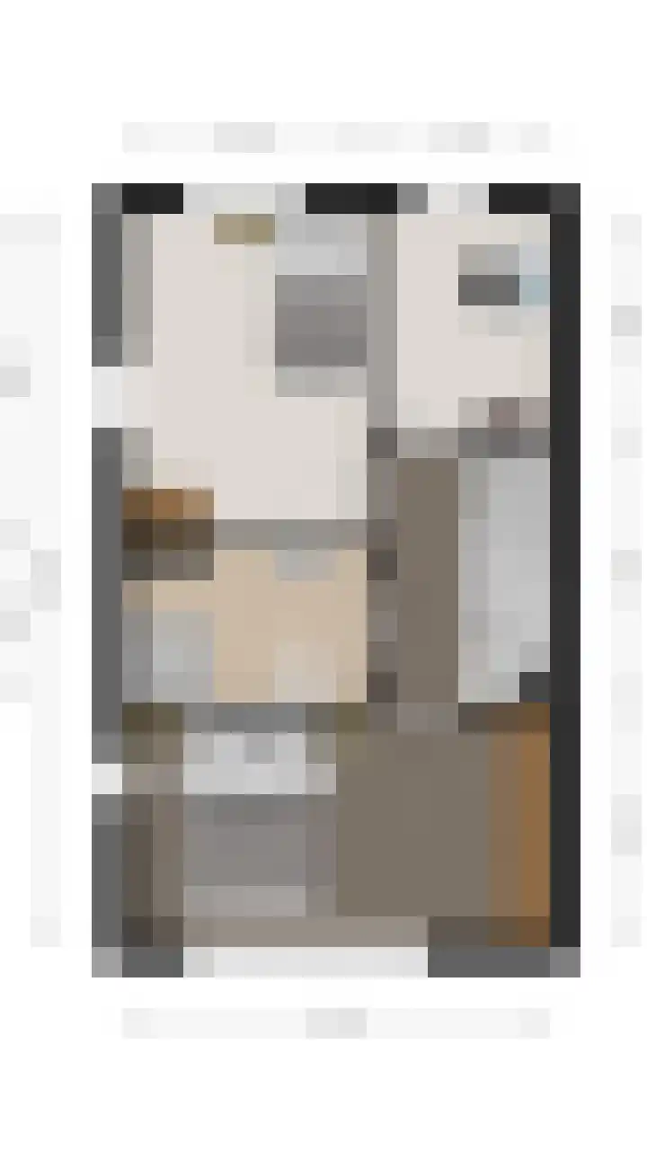 Sporenring 78 Goirle thumbnail 46
