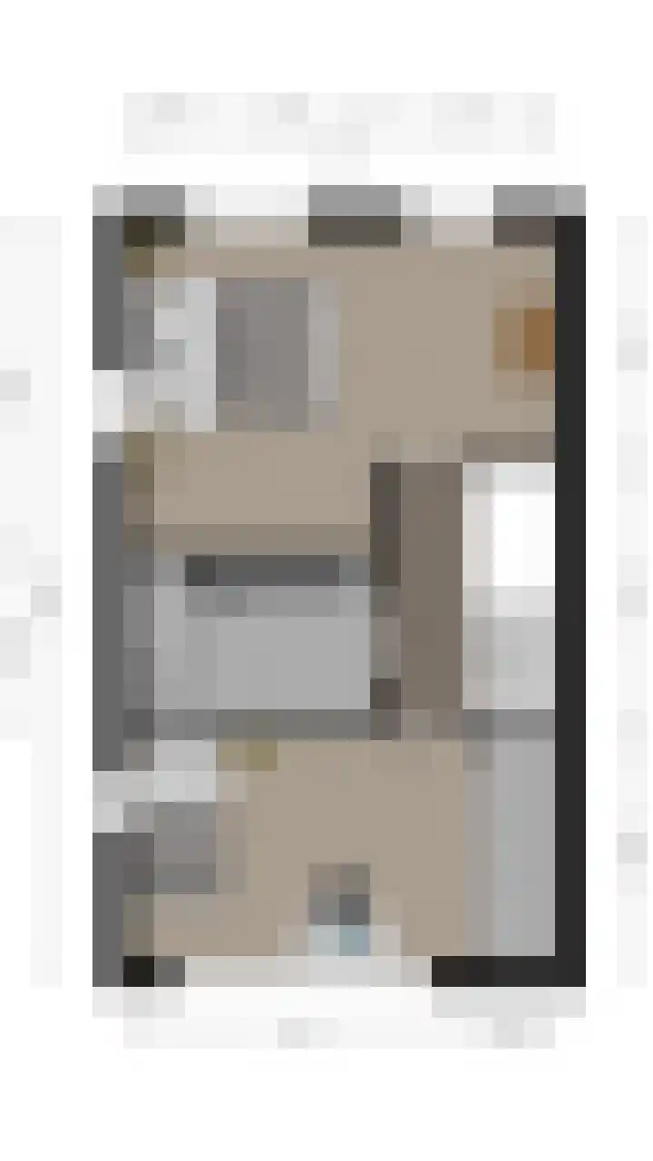 Sporenring 78 Goirle thumbnail 48