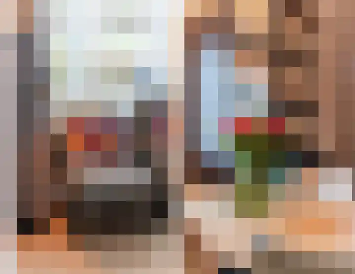 Sporenring 78 Goirle thumbnail 5