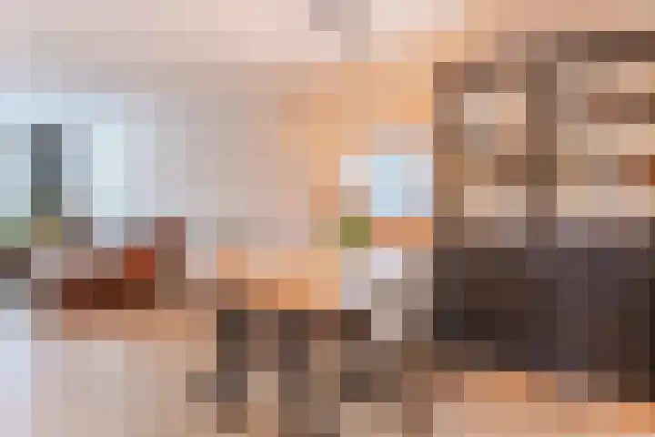 Sporenring 78 Goirle thumbnail 6