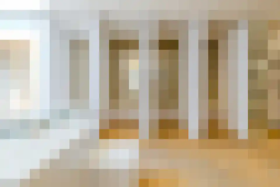 Sporenstraat 10 Maastricht thumbnail 13