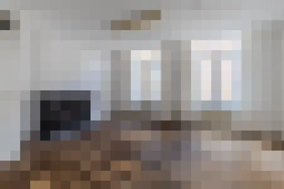 Sporenstraat 10 Maastricht thumbnail 16