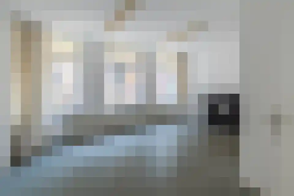 Sporenstraat 10 Maastricht thumbnail 18