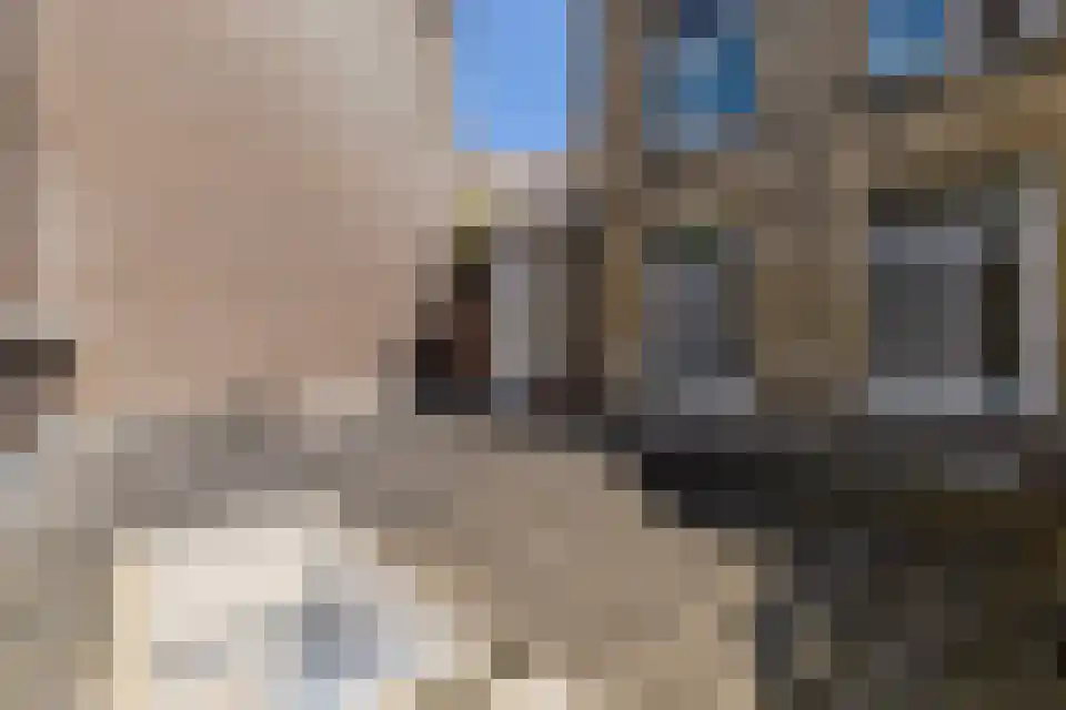 Sporenstraat 10 Maastricht thumbnail 22
