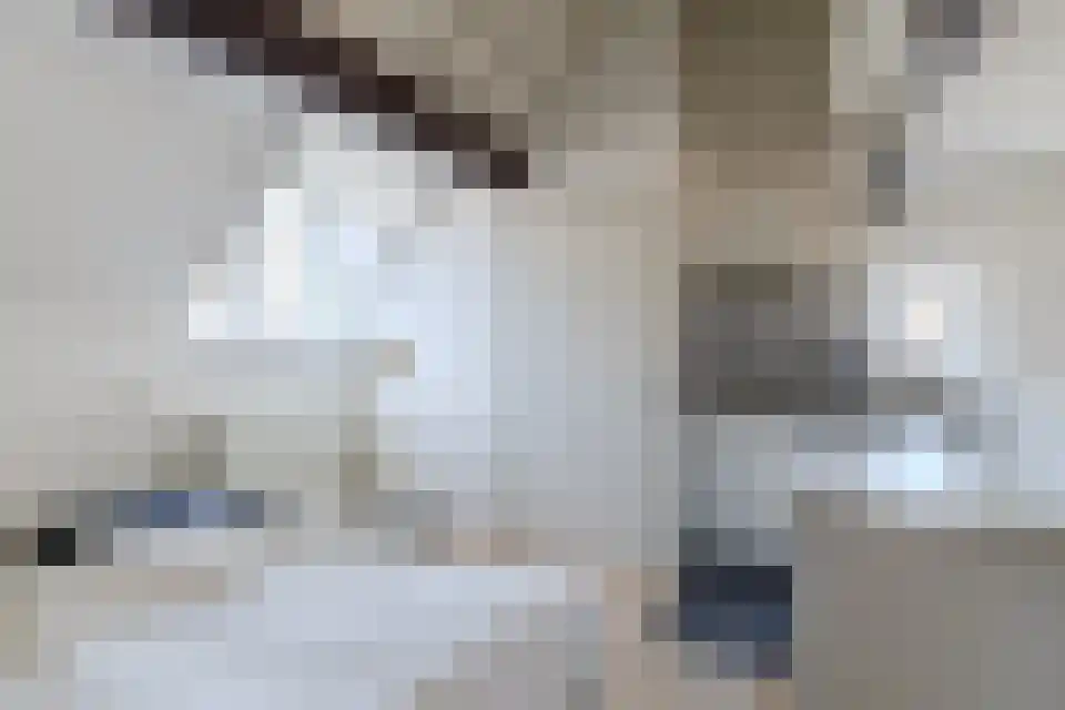 Sporenstraat 10 Maastricht thumbnail 33