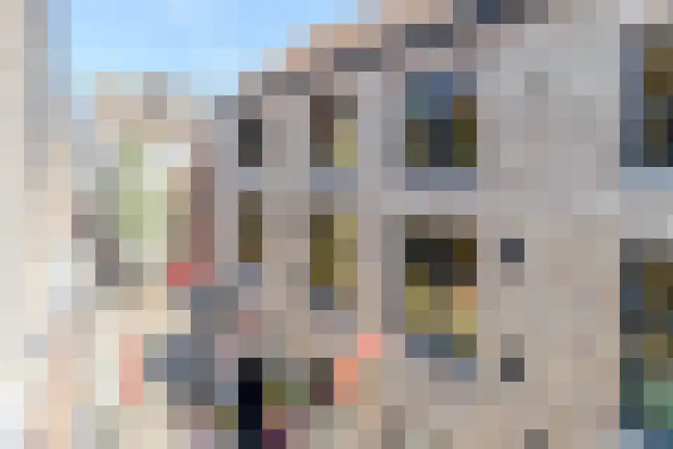 Sporenstraat 10 Maastricht thumbnail 43